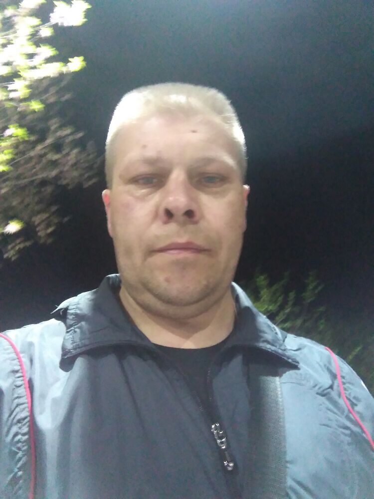 ���� 26502646 ������� ����, 46 ���, ���� ���������� � ������