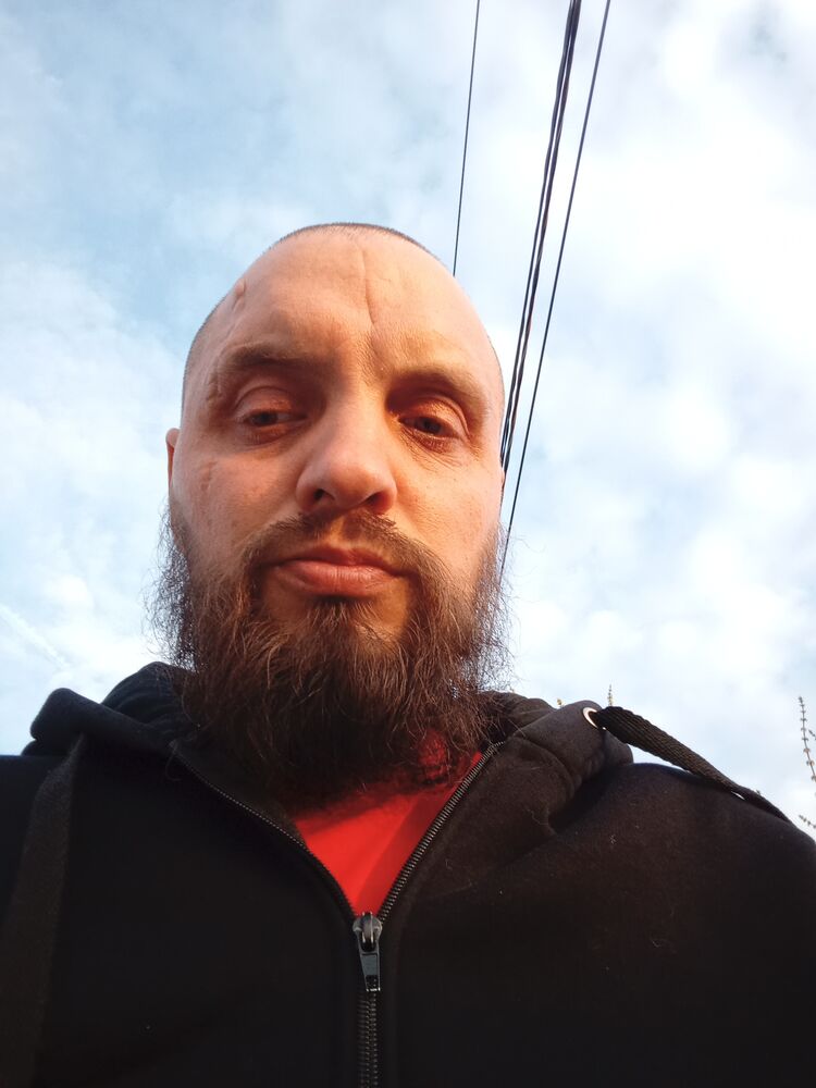 ���� 43689846 ������� ������, 35 ���, ���� ���������� � ��������