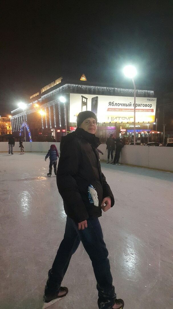 ���������� �����, ���� ������� ����, 50 ���, ������������ ��� ������, ���������