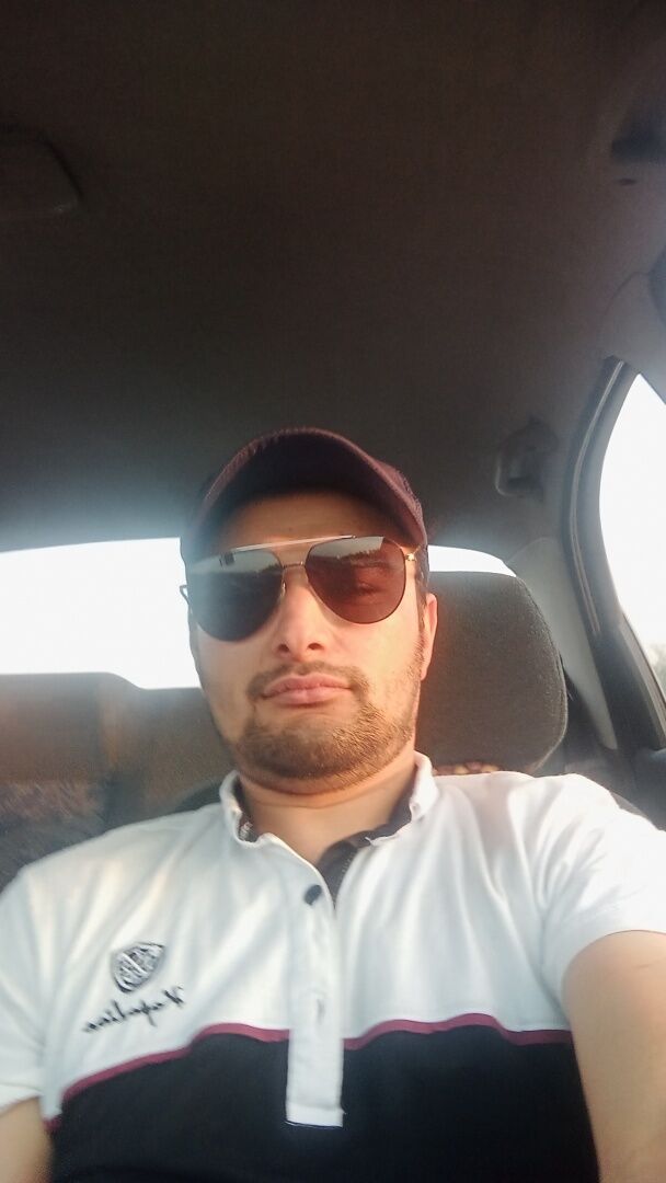 ���� 55759286 ������� �����, 45 ���, ���� ���������� � ������