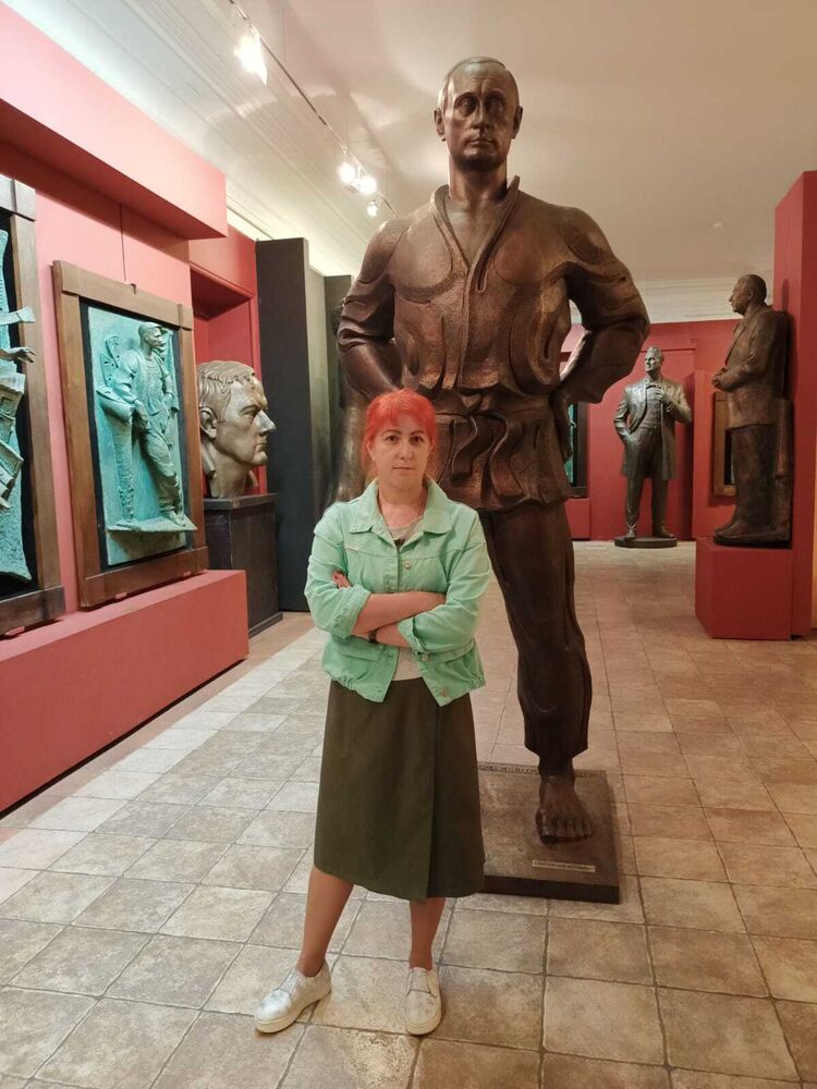  ,   , 54 ,   ,   