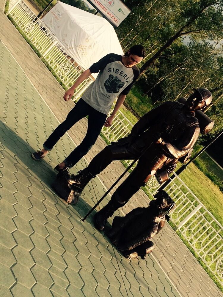 ���������� ������, ���� ������� ��������, 43 ����, ������������ ��� ������, ����� � ���������, c�������� ���������