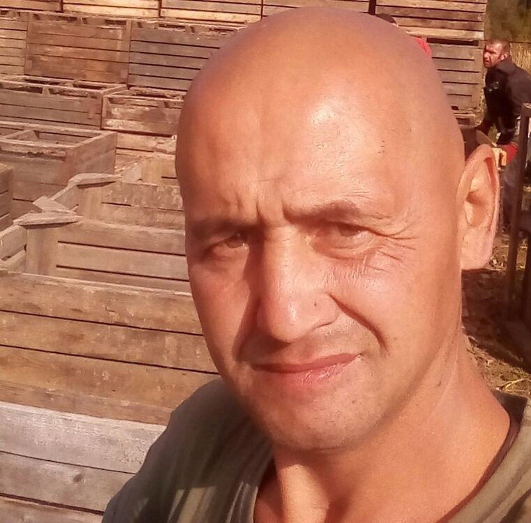 ���������� ������, ���� ������� �����, 48 ���, ������������ ��� ������, ����� � ���������