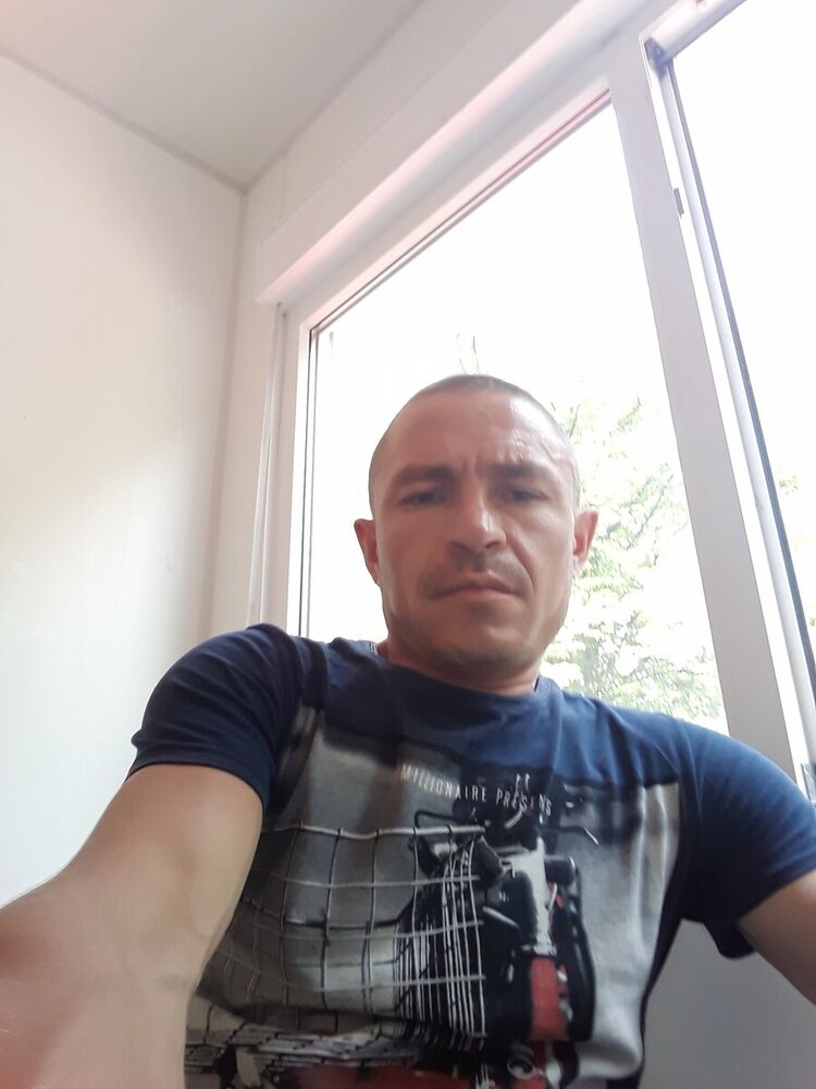 ���� 20817816 ������� Anatolie, 42 ����, ���� ���������� � ��������