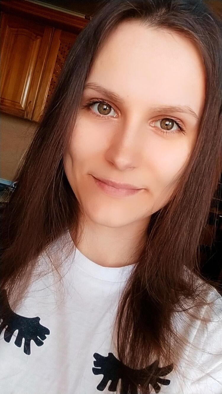 ���� 55452016 ������� �����, 28 ���, ���� ���������� � �����-����������