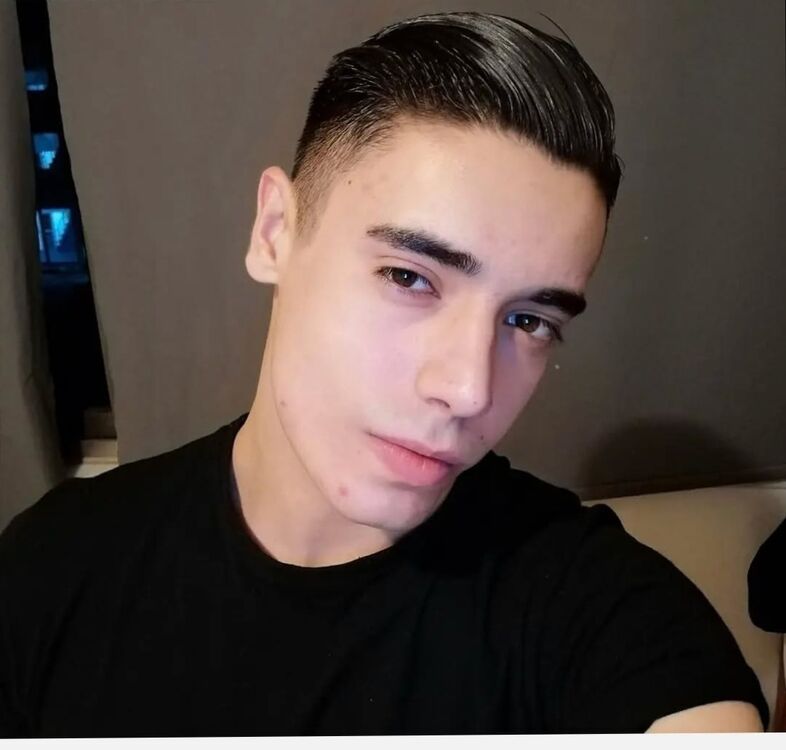 ���������� Mercan, ���� ����� Metehan, 24 ����, ������������ ��� ������, ����� � ���������