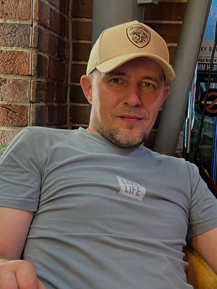 ���� 52513936 ������� �����, 40 ���, ���� ���������� � ����