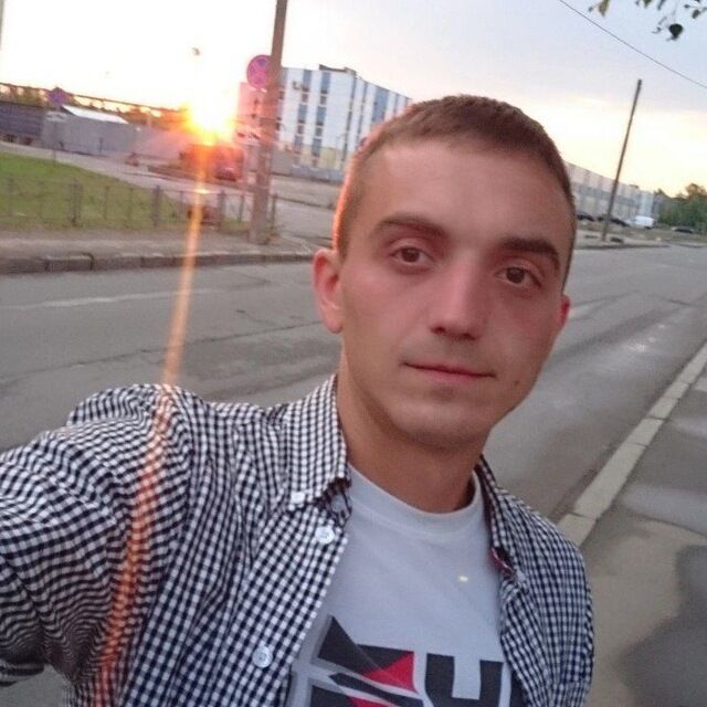  48553726  , 30 ,    