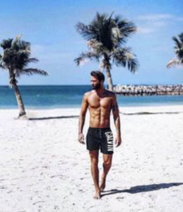 ���� 26806256 ������� ���������, 34 ����, ���� ���������� � ����������