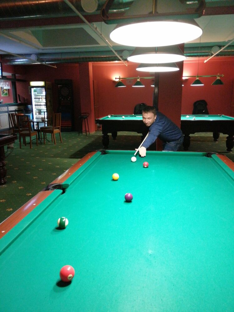 ���� 19153036 ������� �����, 35 ���, ���� ���������� � ����������