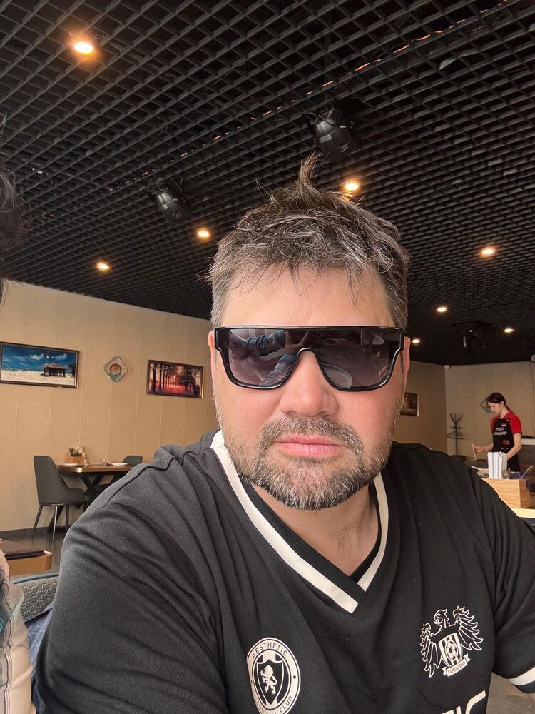 ���������� ���������, ���� ������� ������, 42 ����, ������������ ��� ������, ����� � ���������