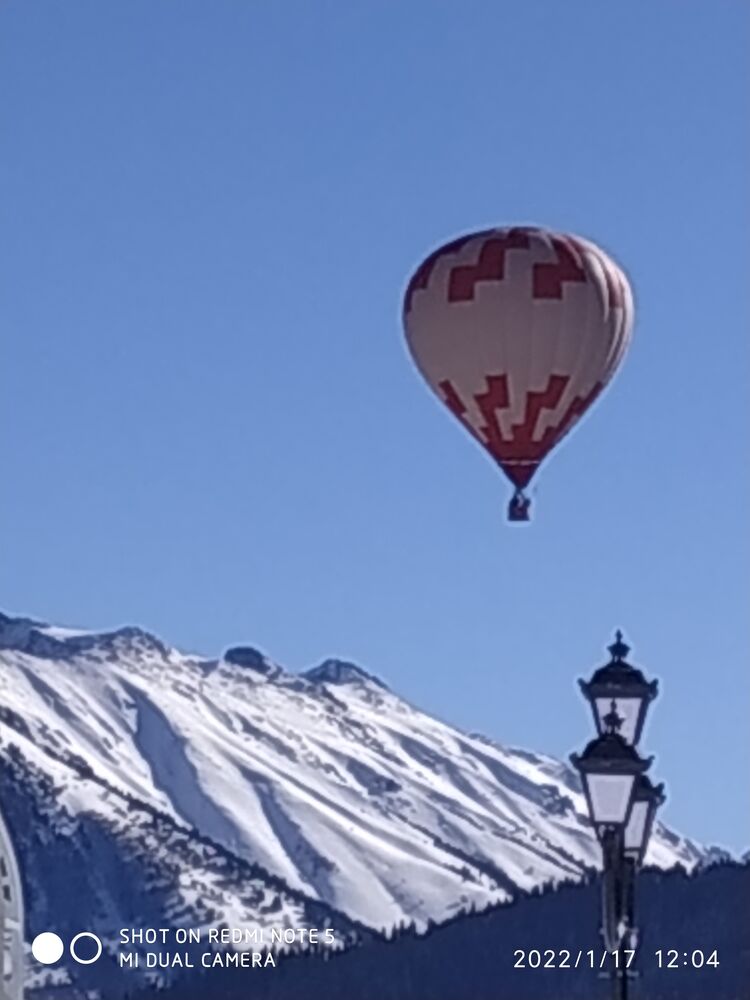 ���������� ���������, ���� ������� ������, 45 ���, ������������ ��� ������, ����� � ���������