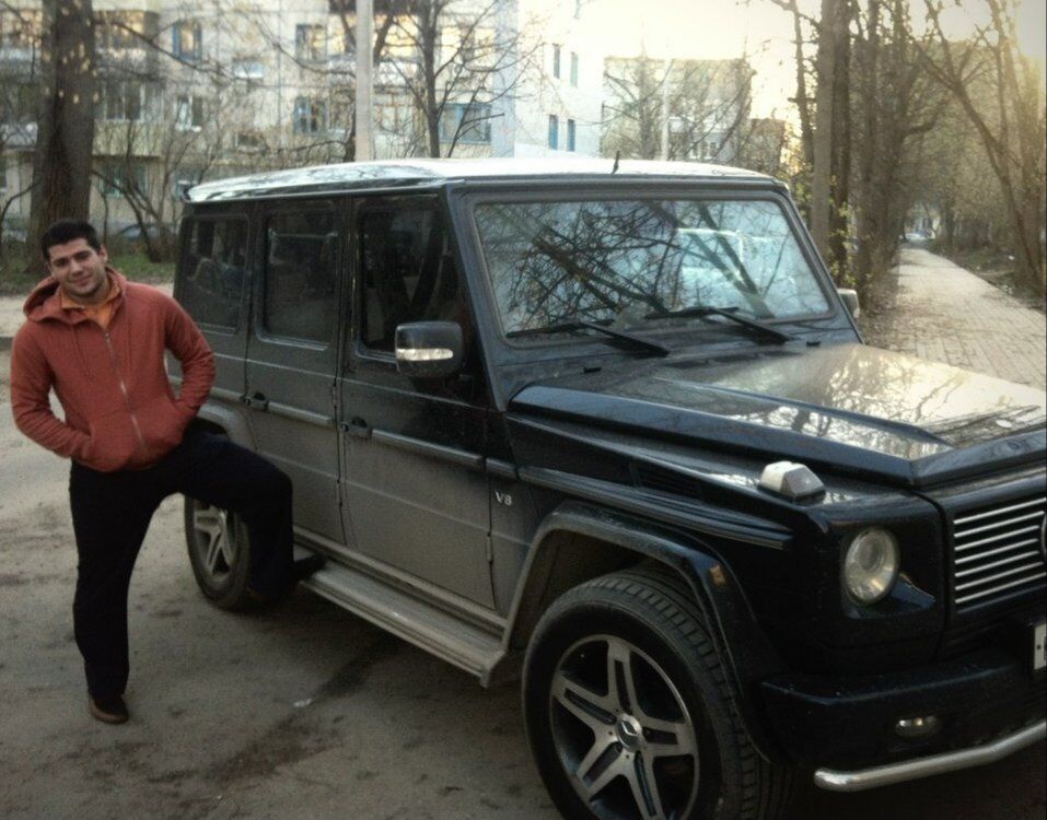 ���� 32336086 ������� �������, 38 ���, ���� ���������� � ������