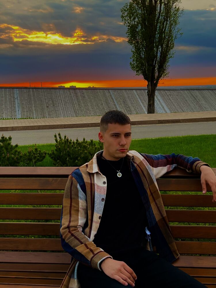 ���� 34413216 ����� �����, 21 ���, ���� ���������� � ����������