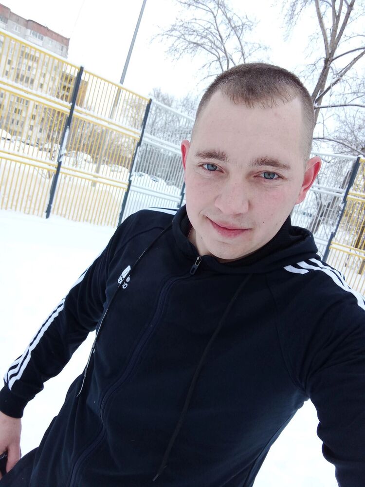 ���������� �����, ���� ������� �������, 29 ���, ������������ ��� ������, ����� � ���������