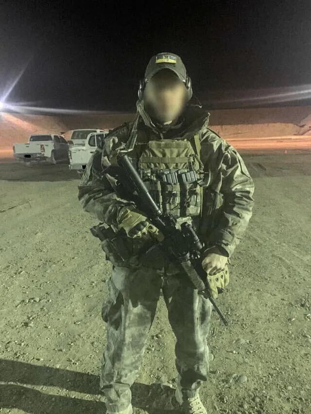 ���������� �������, ���� ������� ����, 30 ���, ������������ ��� ������, ����� � ���������, c�������� ���������, ���������