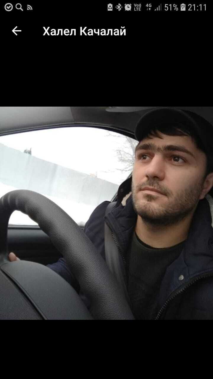  26802716  , 35 ,    