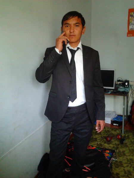 ���������� ������, ���� ������� �����, 34 ����, ������������ ��� ������, ����� � ���������, c�������� ���������