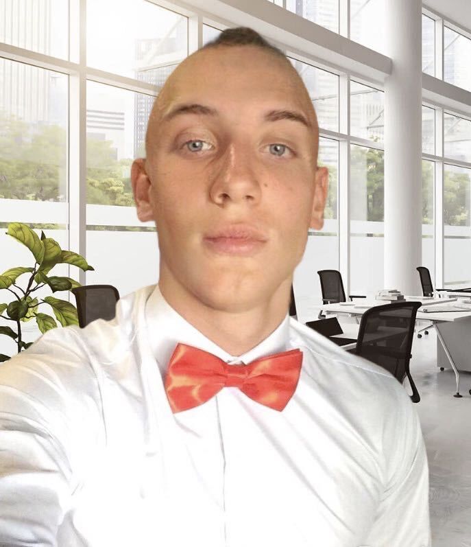 ���������� �������, ���� ������� ������, 34 ����, ������������ ��� ������, ����� � ���������, ���������