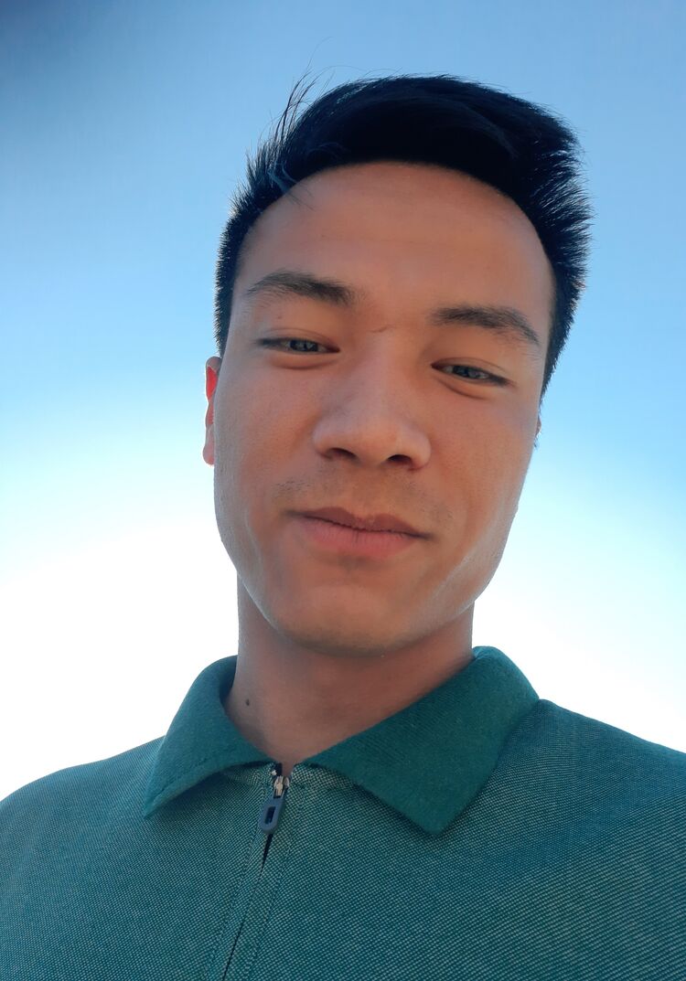  37922006  Jamshidbek, 26 ,    