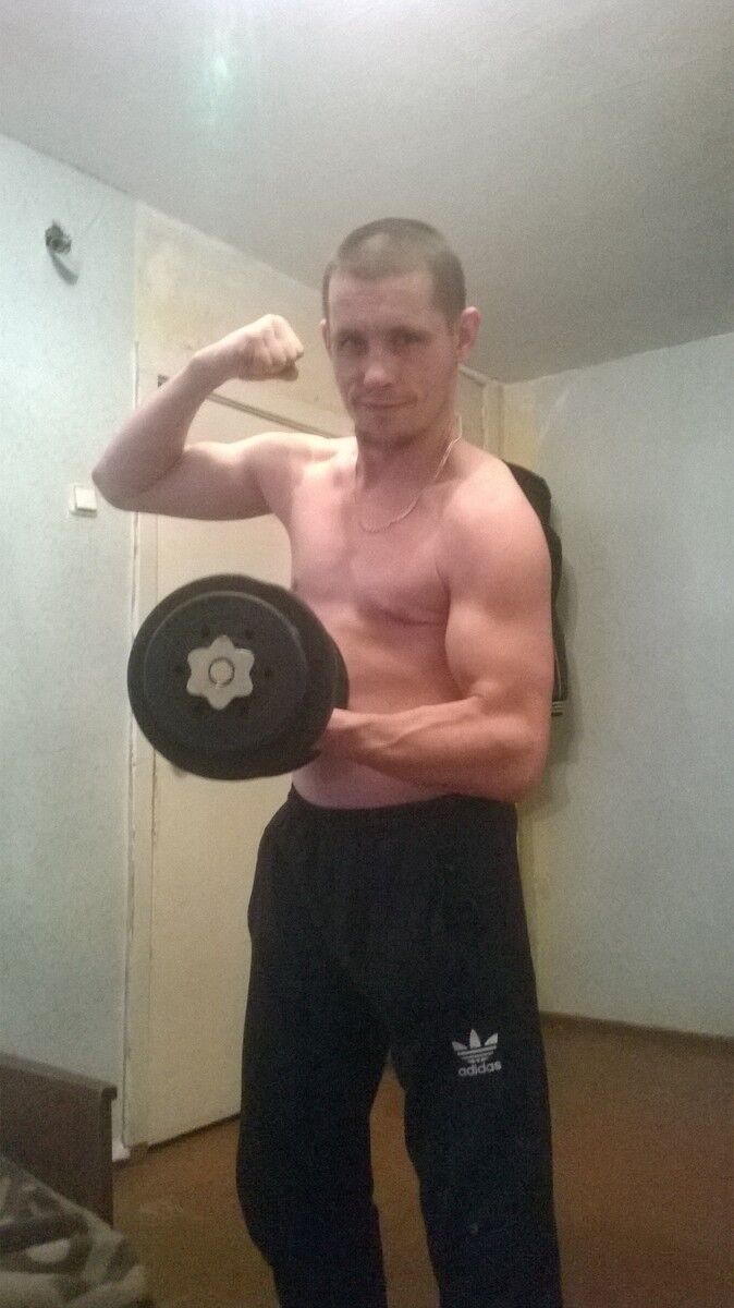 ���� 11386696 ������� ����, 35 ���, ���� ���������� � ������������