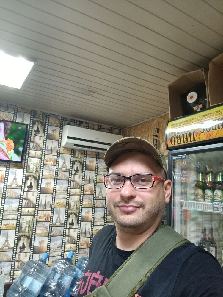 ���� 36937366 ������� ������, 38 ���, ���� ���������� � �������-��-����