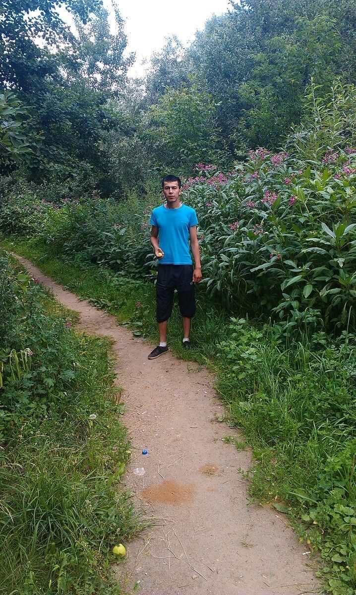 ���������� ������, ���� ������� Tolik, 32 ����, ������������ ��� ������, ����� � ���������, c�������� ���������