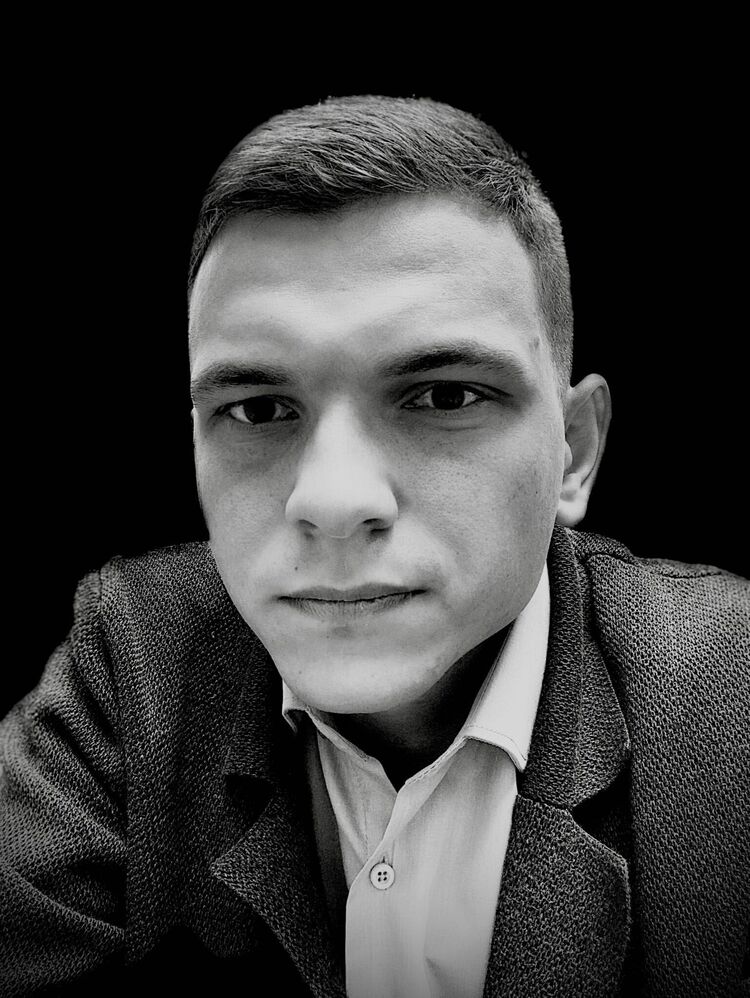 ���������� ������, ���� ������� �������, 30 ���, ������������ ��� ������, ����� � ���������, c�������� ���������