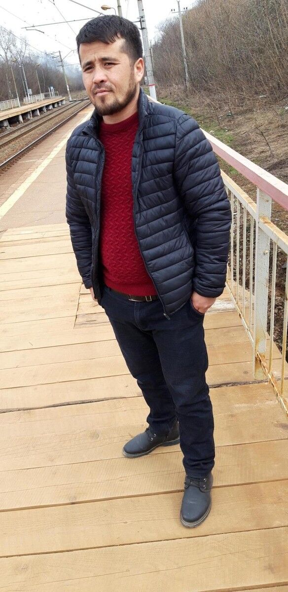  ,   , 37 ,   ,   , c 