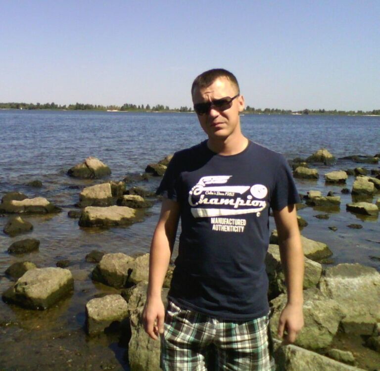 ���������� ��������, ���� ������� �������, 36 ���, ������������ ��� ����� � ���������, c�������� ���������, ���������