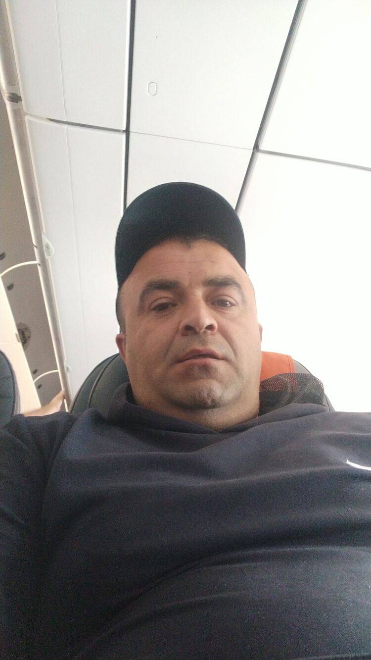 ���������� ���������, ���� ������� �����, 38 ���, ������������ ��� ������, ����� � ���������