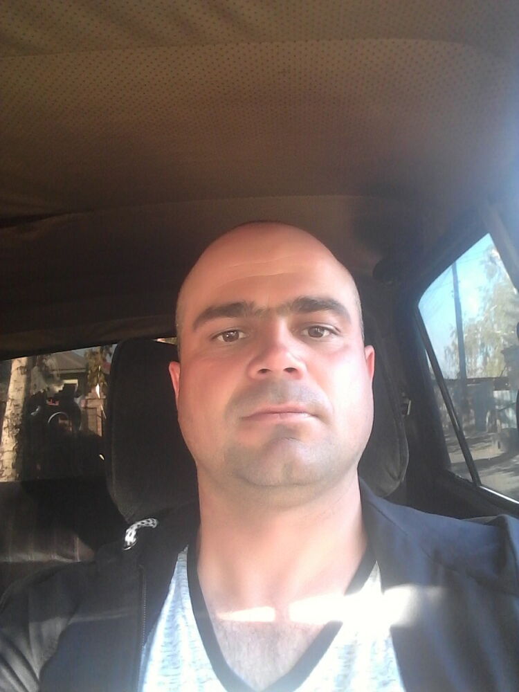 ���� 12267126 ������� �������, 41 ���, ���� ���������� � ����-������������