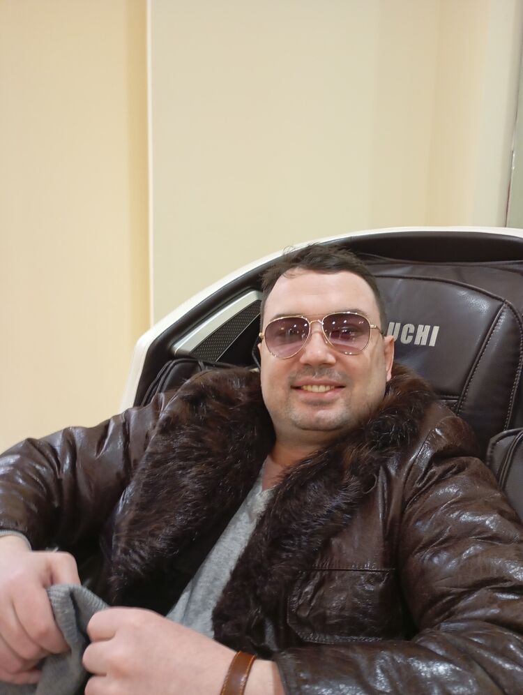 ���� 55525986 ������� �����, 28 ���, ���� ���������� � ������