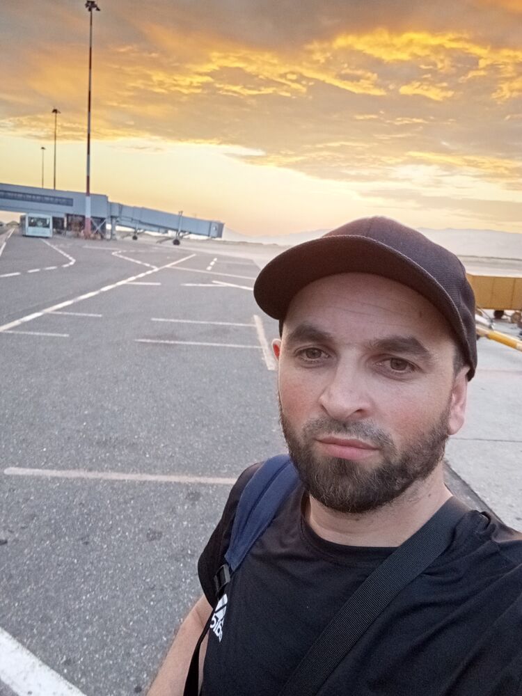 ���� 50226306 ������� �����, 37 ���, ���� ���������� � �����-����������