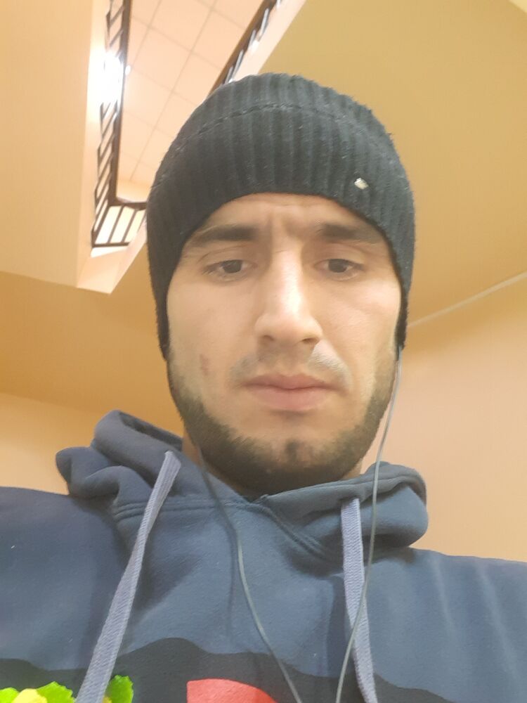 ���������� �����������, ���� ������� FARHOD BEK, 28 ���, ������������ ��� ������, ����� � ���������