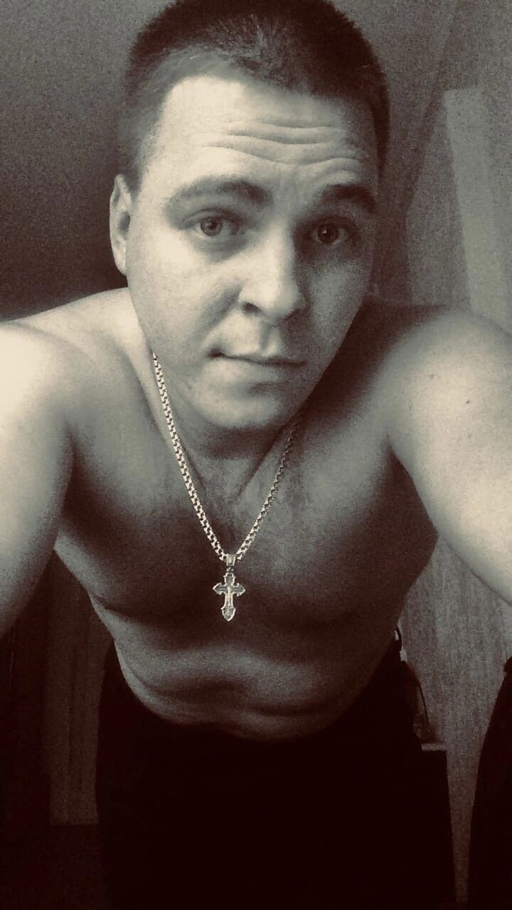 ���� 31360686 ������� Alex, 31 ���, ���� ���������� � �������-��-����