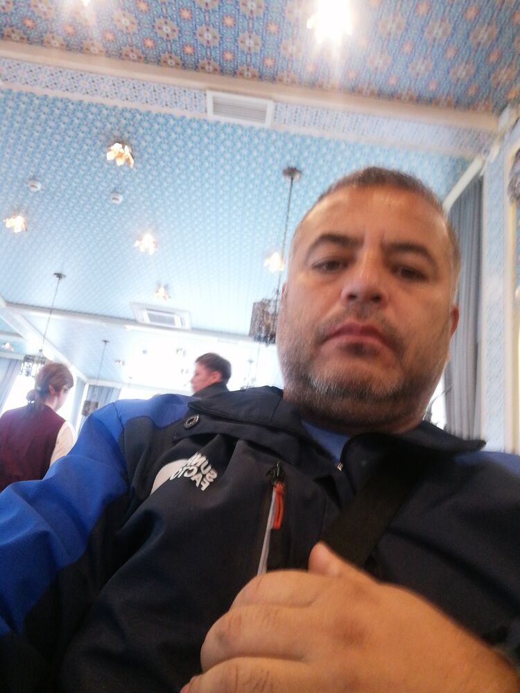 ���������� �����-���������, ���� ������� ����, 43 ����, ������������ ��� ������, ����� � ���������