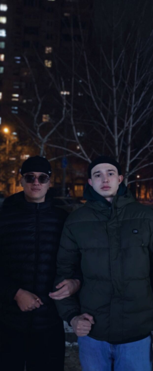 ���� 41567406 ����� ����, 25 ���, ���� ���������� � ����������