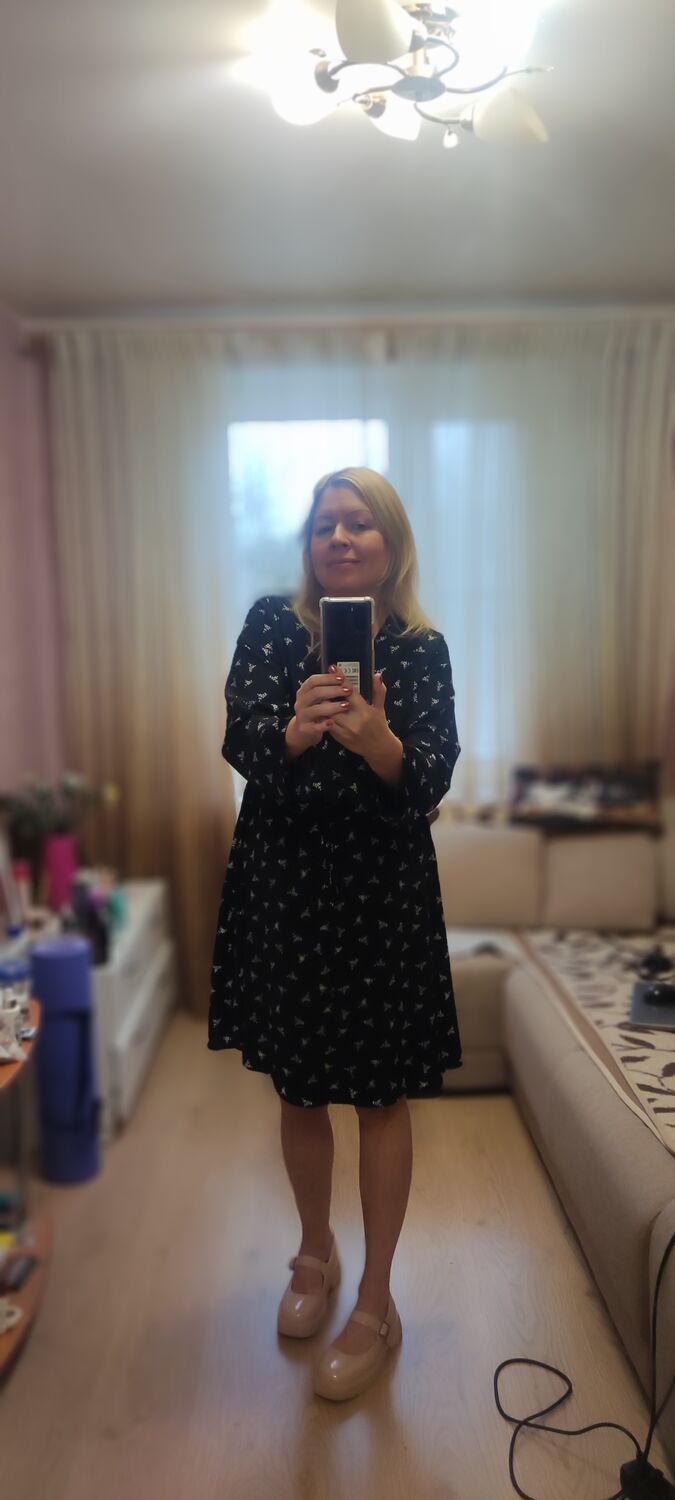 ���� 54994546 ������� ������, 53 ����, ���� ���������� � ������