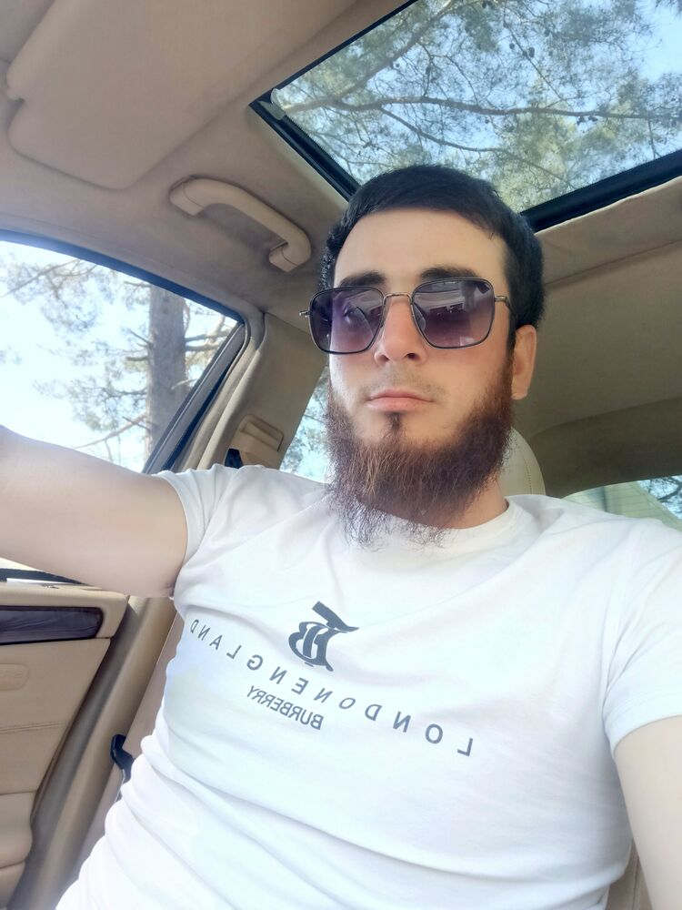 ���������� ���������, ���� ������� �����, 31 ���, ������������ ��� ������, ����� � ���������