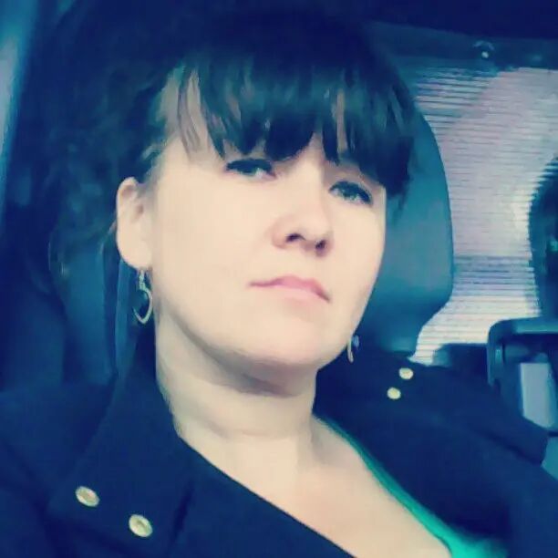 ���� 31433966 ������� �����, 47 ���, ���� ���������� � �����-����������