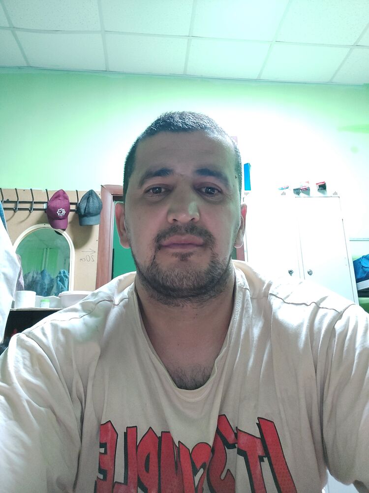 ���� 28759466 ������� �����, 39 ���, ���� ���������� � ������