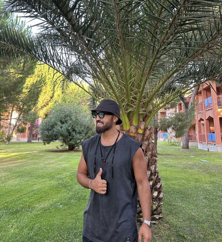 ���������� ������, ���� ������� �����, 37 ���, ������������ ��� ������, ����� � ���������