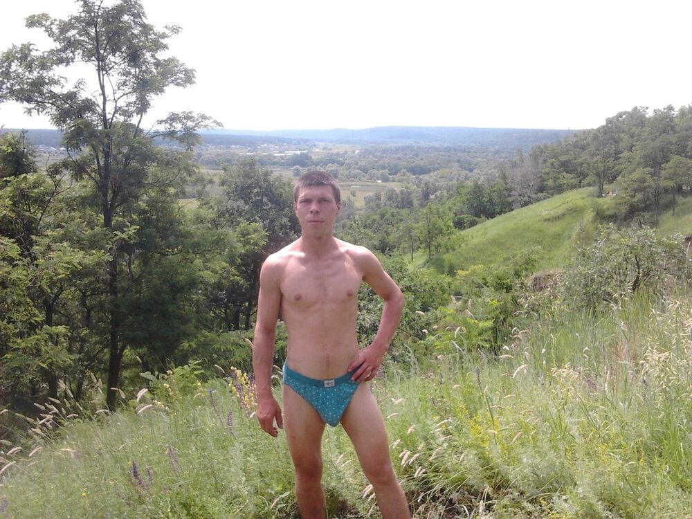 ���� 19508406 ������� ���������, 36 ���, ���� ���������� � ��������