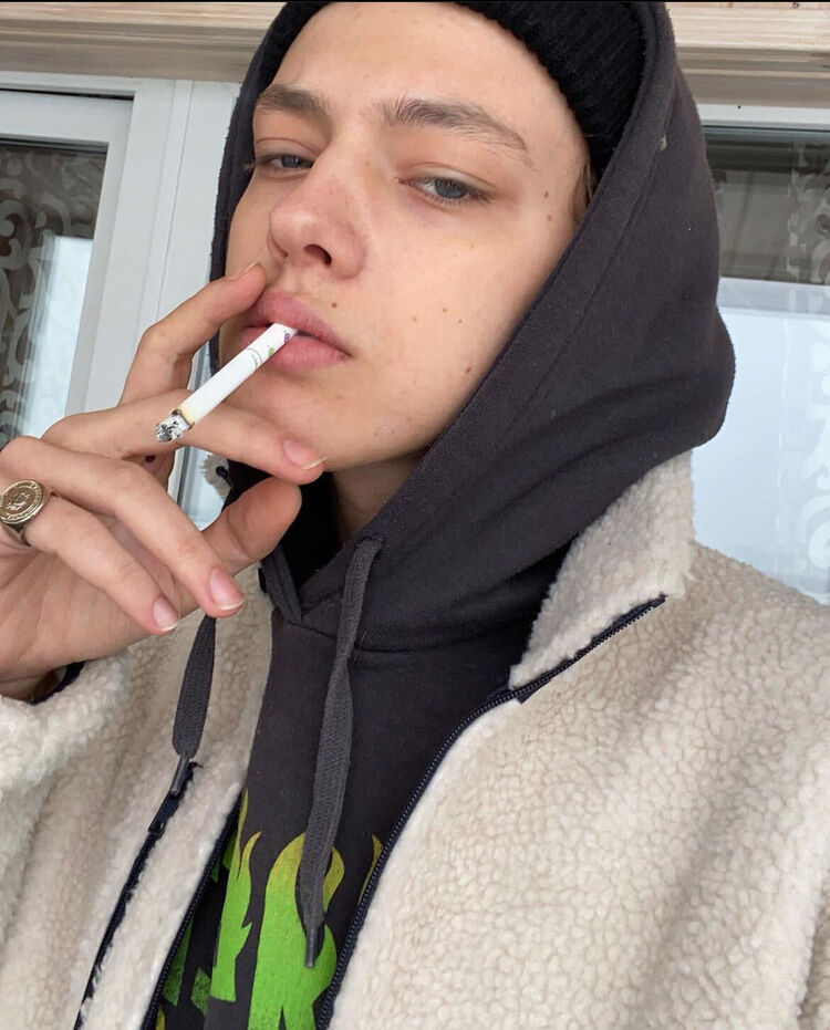 ���������� �����������, ���� ������� �����, 29 ���, ������������ ��� ������, ����� � ���������