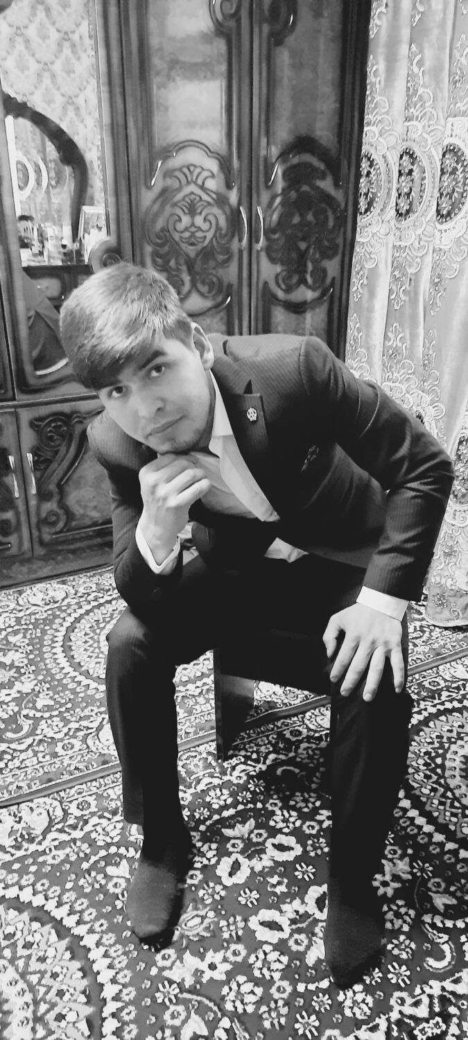 ���� 24412936 ������� ���, 27 ���, ���� ���������� � �������