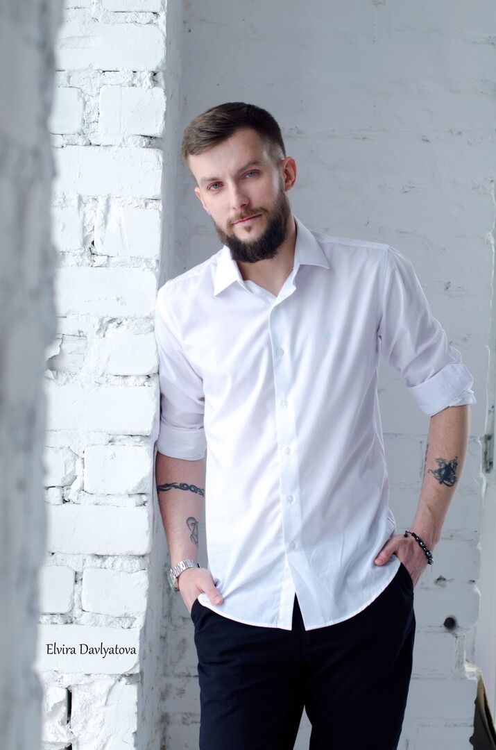 ���� 24436586 ������� ����, 35 ���, ���� ���������� � ������