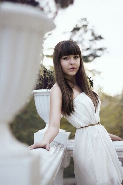 ���������� �������, ���� ������� ������, 26 ���, ������������ ��� ������, ����� � ���������, c�������� ���������