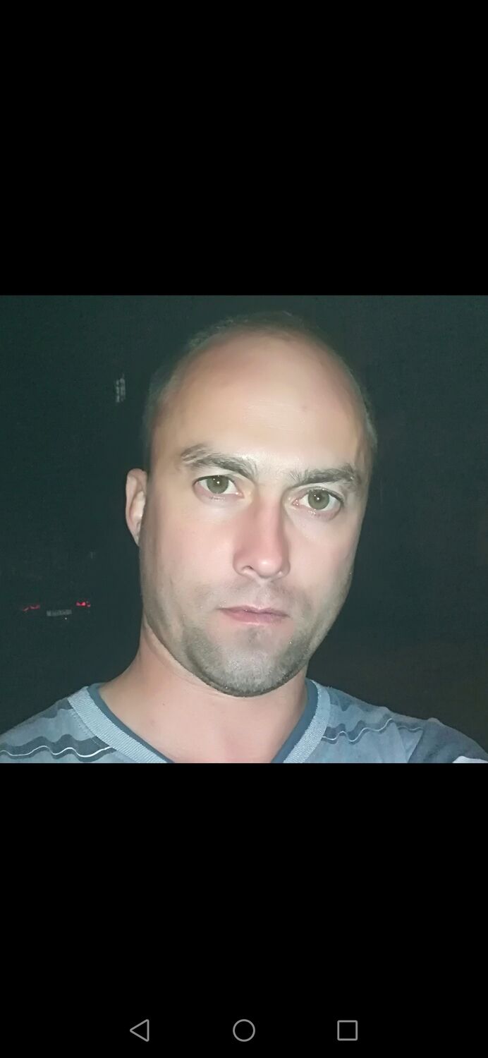  51305316  , 37 ,    
