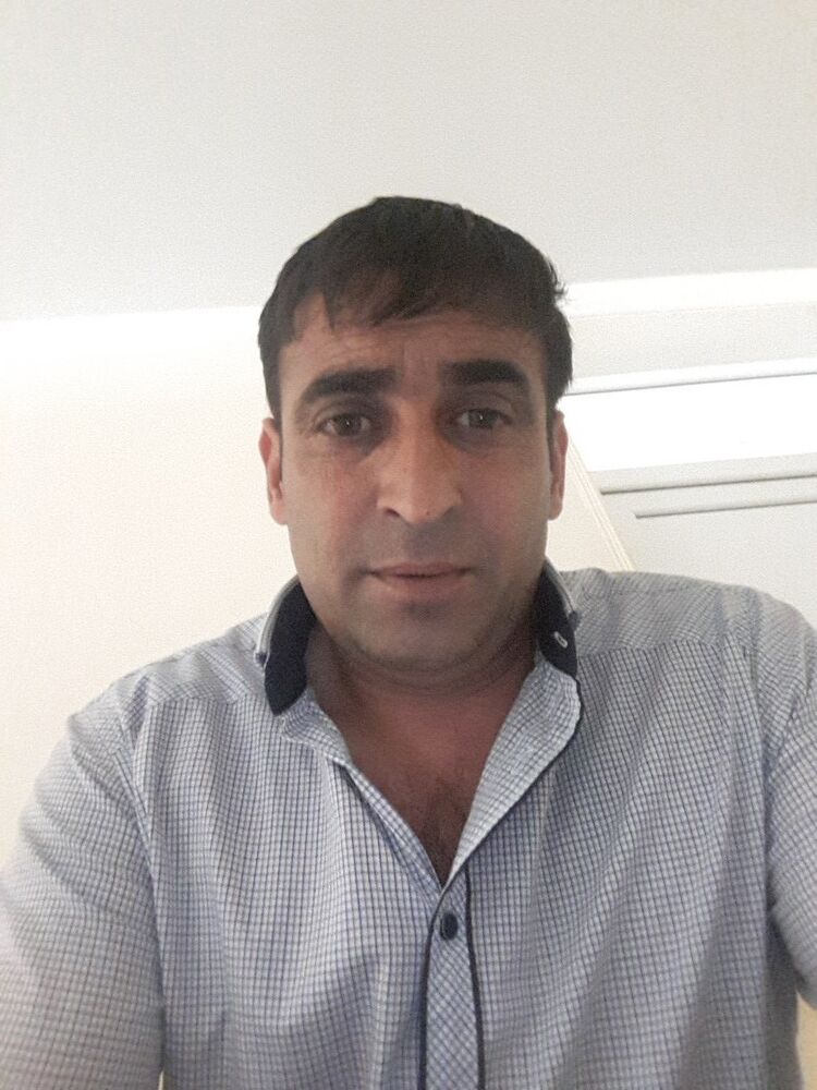  18038516  Nurlan, 49 ,    